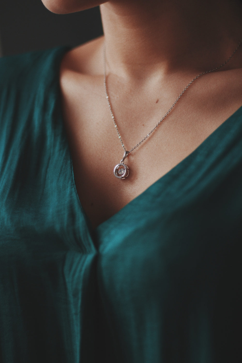 Jewelery