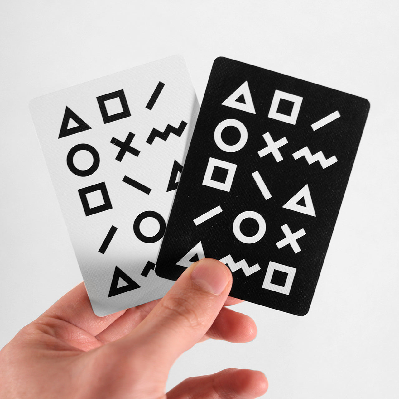 The Game of Creativity - Mystery Pack
